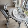 Baby swing Image 3