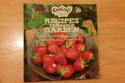 New - A beginners guide to growing your own fruit and salads, plus 27 recipes to try.