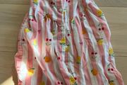 H&amp;M dress for kids age 2-3