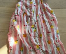 H&M dress for kids age 2-3