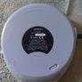 vintage sony walkman D-EJ360 exellent condition Image 4