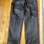 Dickies work trousers Image 6
