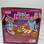 Don,t Panic, Fun Family Board Game Image 3