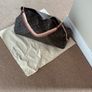 LV handbag Image 5