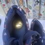 Buffalo London Platform lace up shoes Image 6