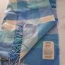 Foxford Baby Blankets Image 7