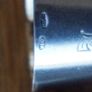 5 silver shot glasses Image 6