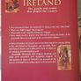 A Story Of Ireland: The People And Events That Shaped The Country by John McCormack Image 3