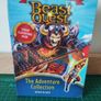 Sealed Beast Quest Early Reader The Adventure Collection Image 2