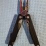 Leatherman Charge + Image 4