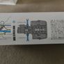 Tamiya 1/12 Lotus 49B Ford F-1 1969 G.Hill. Formula 1. 12004 Image 6