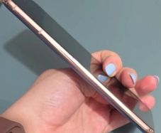 Samsung Galaxy s21 plus