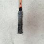 Dunlop Squash Racquet Image 4