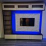 TV Units Image 5