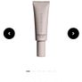 Poco Beauty Image 2