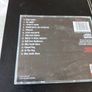 Uriah Heep  LIVE cd album Image 2