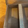 35 mm slide cases Image 2