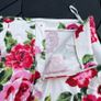 Pensil skirt, size 14 Image 4
