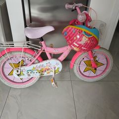 kids bike