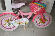 bikes