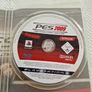 PES 2009  PlayStation3 Ps3 Games Original Image 4
