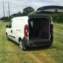 Opel Combo 2016 Image 5