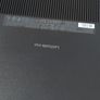 Dell Latitude 3420 Image 4