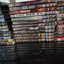 Dvds and Blurays Image 2