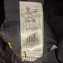 Snickers Work Trousers Image 3