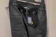 JOMA goalkeeper shorts