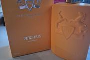 Parfums de Marly PERSEUS 125ml