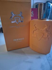 Parfums de Marly PERSEUS 125ml