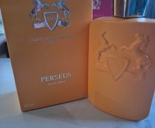 Parfums de Marly PERSEUS 125ml
