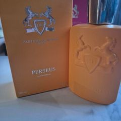 Parfums de Marly PERSEUS 125ml