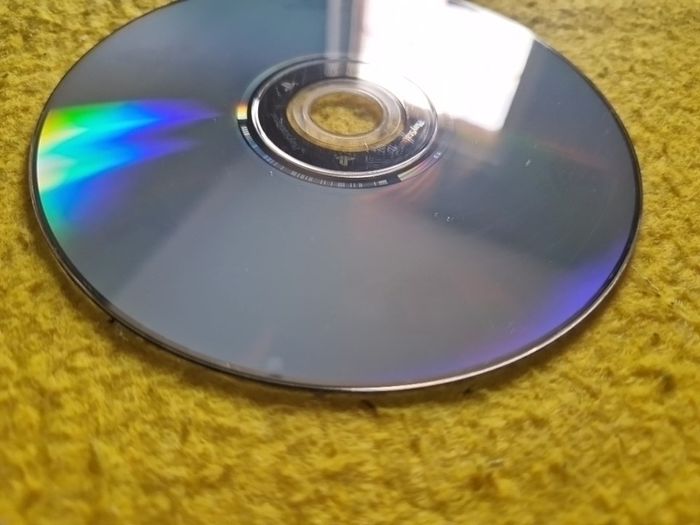 Red Faction PlayStation2 Ps2 games Original