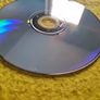Red Faction PlayStation2 Ps2 games Original Image 9