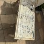 Coffee table Image 3