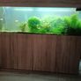 fish tank 750 l Image 3