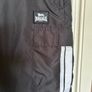 mens shorts Image 4