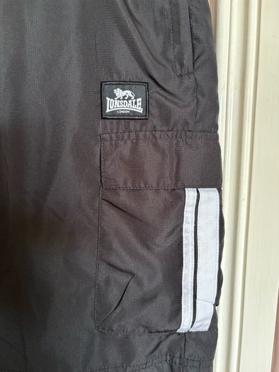 mens shorts
