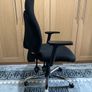 office chair Image 2