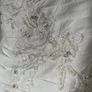 Wedding dress Image 6