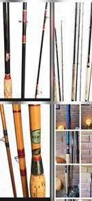 fishing gear