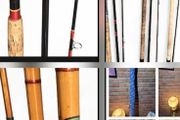 fishing gear