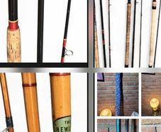 fishing gear