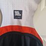 Cycling Clothing Image 7