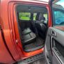 Ford Ranger 3.2 needs engine Image 6