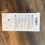 Tapo C310 2K 3MP Outdoor Security Camera CCTV Camera Image 4