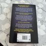 books Image 2
