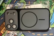 iPhone 18 Pro Case - Brand New